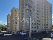 Apartamento para Venda em Maringá/PR Zona 07 2 Quartos