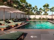 Apartamento para Venda em Maringá/PR Zona 07 2 Quartos