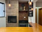 Apartamento para Venda em Maringá/PR Zona 07 2 Quartos