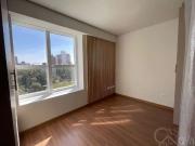Apartamento para Venda em Maringá/PR Zona 07 2 Quartos