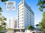 Apartamento para Venda em Maringá/PR Zona 07 2 Quartos