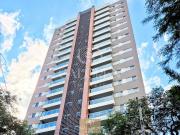 Apartamento para Venda em Maringá/PR Zona 07 2 Quartos