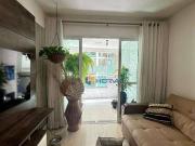 Apartamento para Venda em Maringá/PR Zona 07 2 Quartos