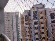 Apartamento para Venda em Maringá/PR Zona 07 2 Quartos