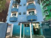 Apartamento para Venda em Maringá/PR Zona 07 2 Quartos