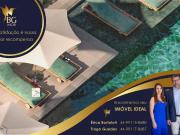 Apartamento para Venda em Maringá/PR Zona 07 3 Quartos