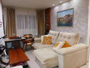 Apartamento para Venda em Maringá/PR Zona 07 2 Quartos