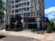 Apartamento para Venda em Maringá/PR Zona 07 2 Quartos