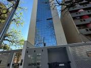 Apartamento para Venda em Maringá/PR Zona 07 2 Quartos