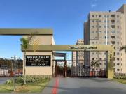 Apartamento para Venda em Maringá/PR Zona 07 2 Quartos