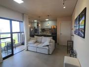 Apartamento para Venda em Maringá/PR Zona 07 2 Quartos