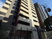 Apartamento para Venda em Maringá/PR Zona 07 2 Quartos