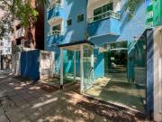Apartamento para Venda em Maringá/PR Zona 07 2 Quartos
