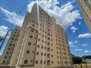 Apartamento para Venda em Maringá/PR Zona 07 2 Quartos