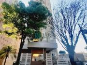 Apartamento para Venda em Maringá/PR Zona 07 2 Quartos