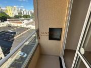 Apartamento para Venda em Maringá/PR Zona 07 2 Quartos