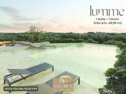 Apartamento para Venda em Maringá/PR Zona 07 2 Quartos Apartamento para Venda em Maringá/PR Zona 07 2 Quartos