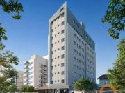 Apartamento para Venda em Maringá/PR Zona 07 2 Quartos