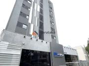 Apartamento para Venda em Maringá/PR Zona 07 2 Quartos