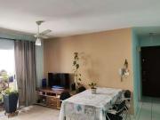 Apartamento para Venda em Maringá/PR Zona 07 2 Quartos