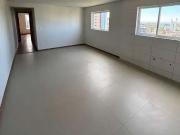 Apartamento para Venda em Maringá/PR Zona 07 2 Quartos