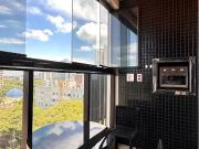 Apartamento para Venda em Maringá/PR Zona 07 2 Quartos