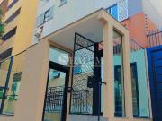 Apartamento para Venda em Maringá/PR Zona 07 3 Quartos