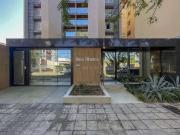 Apartamento para Venda em Maringá/PR Zona 07 3 Quartos