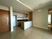 Apartamento para Venda em Maringá/PR Zona 07 3 Quartos