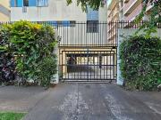 Apartamento para Venda em Maringá/PR Zona 07 3 Quartos