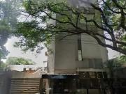 Apartamento para Venda em Maringá/PR Zona 07 3 Quartos