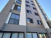 Apartamento para Venda em Maringá/PR Zona 07 3 Quartos