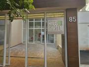 Apartamento para Venda em Maringá/PR Zona 07 3 Quartos