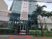 Apartamento para Venda em Maringá/PR Zona 07 3 Quartos