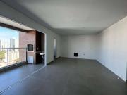 Apartamento para Venda em Maringá/PR Zona 07 3 Quartos