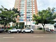 Apartamento para Venda em Maringá/PR Zona 07 3 Quartos