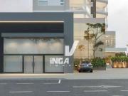 Apartamento para Venda em Maringá/PR Zona 07 3 Quartos