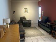 Apartamento para Venda em Maringá/PR Zona 07 3 Quartos