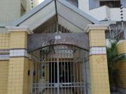 Apartamento para Venda em Maringá/PR Zona 07 3 Quartos Apartamento para Venda em Maringá/PR Zona 07 3 Quartos