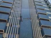 Apartamento para Venda em Maringá/PR Zona 07 3 Quartos