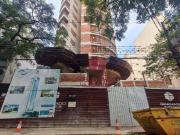 Apartamento para Venda em Maringá/PR Zona 07 3 Quartos