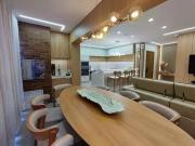 Apartamento para Venda em Maringá/PR Zona 07 3 Quartos