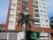 Apartamento para Venda em Maringá/PR Zona 07 3 Quartos