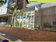 Apartamento para Venda em Maringá/PR Zona 07 3 Quartos