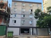 Apartamento para Venda em Maringá/PR Zona 07 3 Quartos