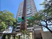 Apartamento para Venda em Maringá/PR Zona 07 3 Quartos