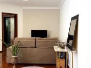 Apartamento para Venda em Maringá/PR Zona 07 3 Quartos