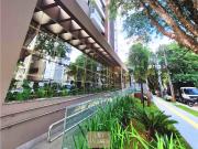 Apartamento para Venda em Maringá/PR Zona 07 3 Quartos