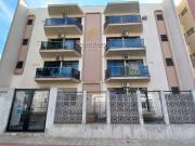 Apartamento para Venda em Maringá/PR Zona 07 3 Quartos