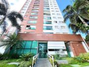 Apartamento para Venda em Maringá/PR Zona 07 3 Quartos